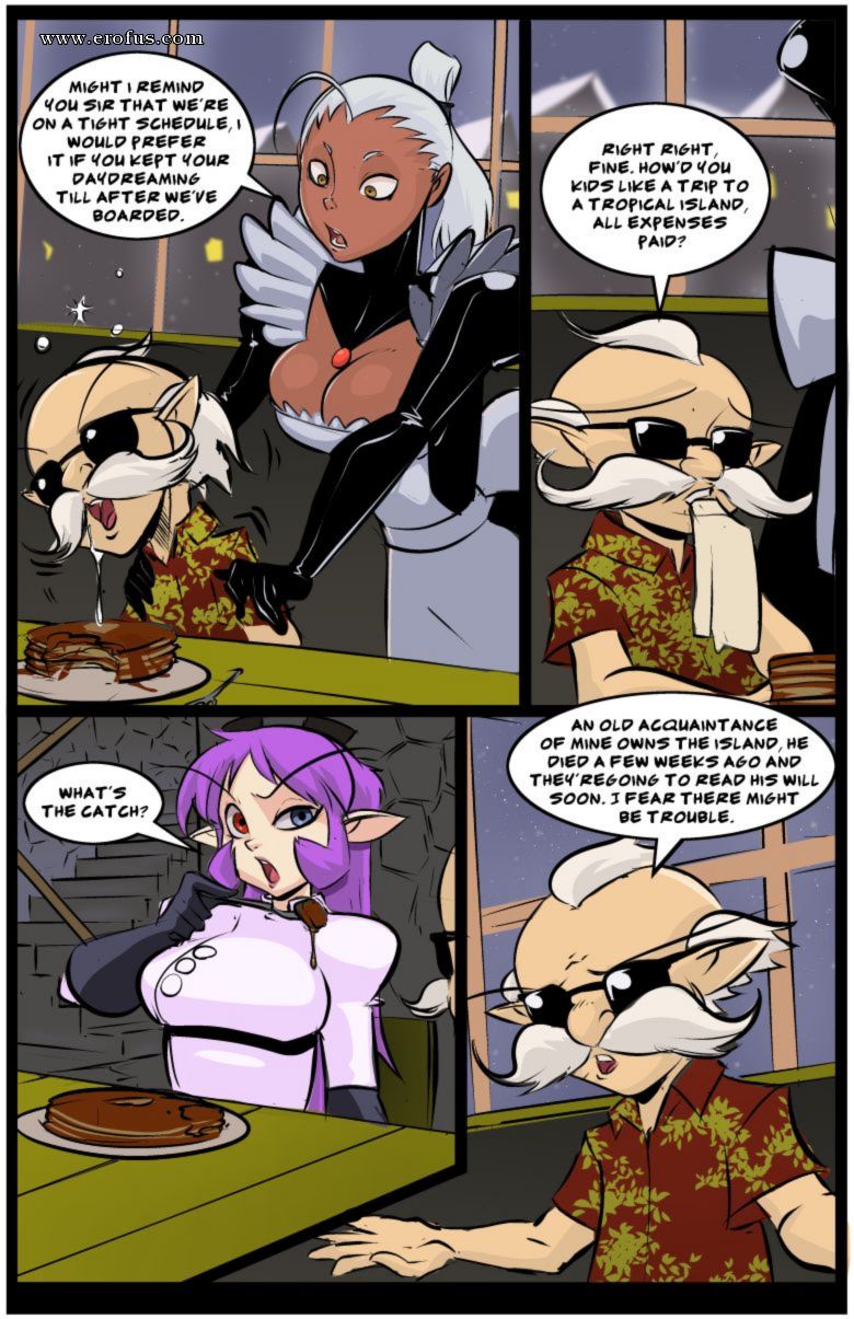 picture 16.jpg