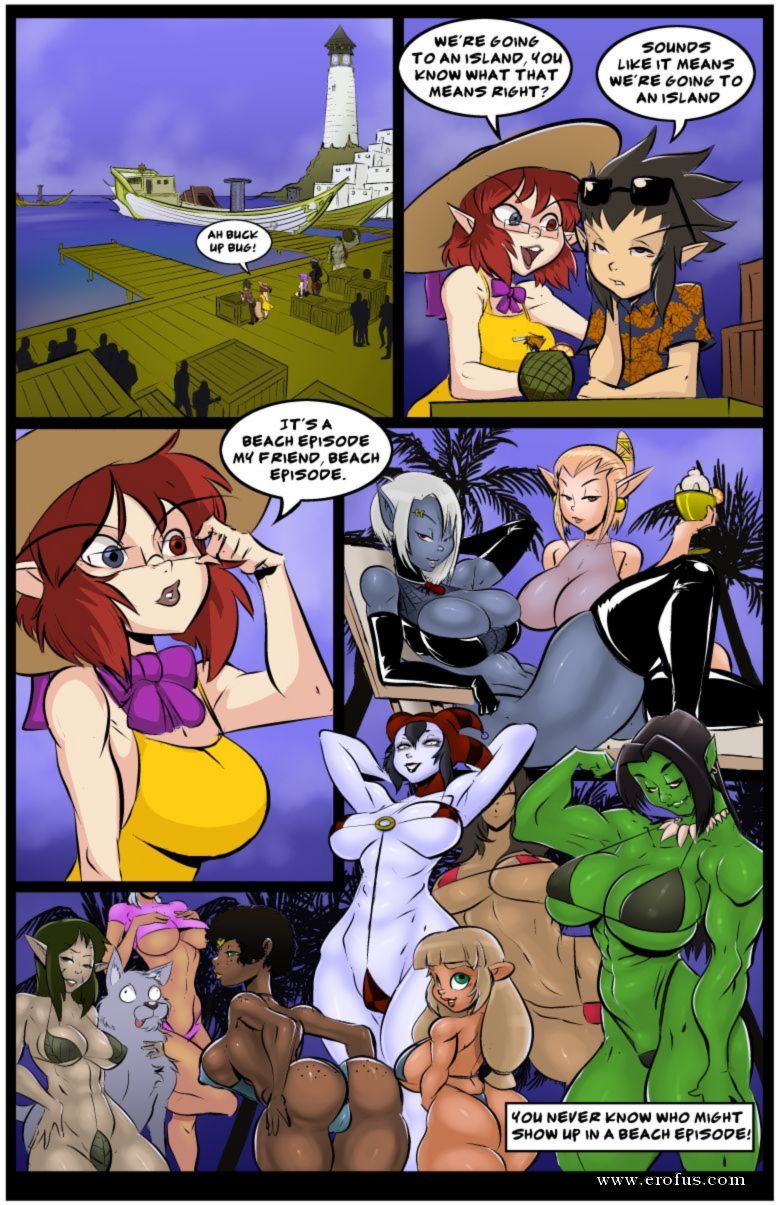 picture 19.jpg