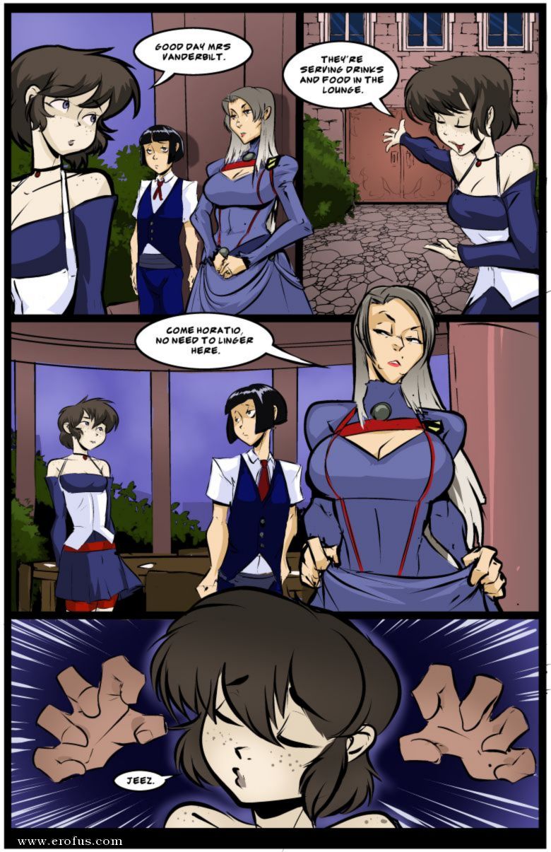 picture 30.jpg