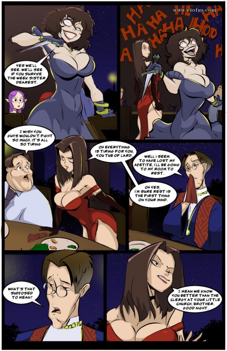 picture 60.jpg