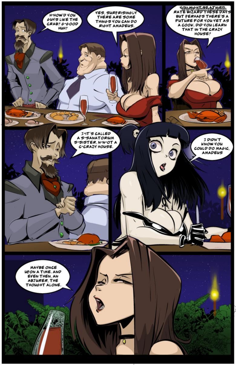 picture 63.jpg