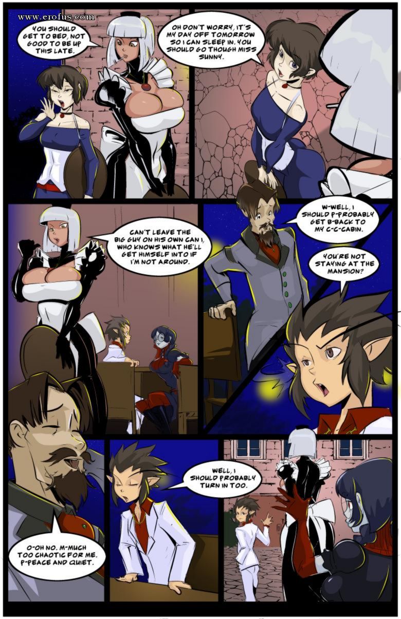 picture 65.jpg