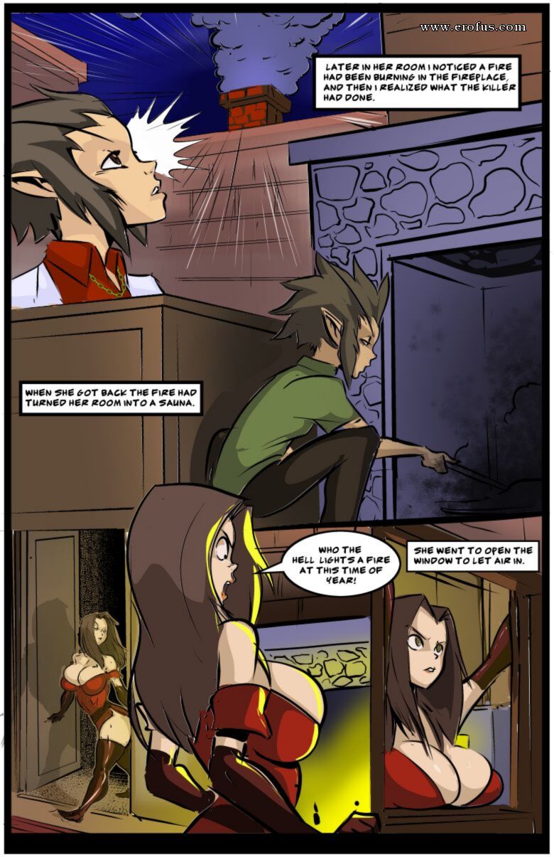 picture 129.jpg