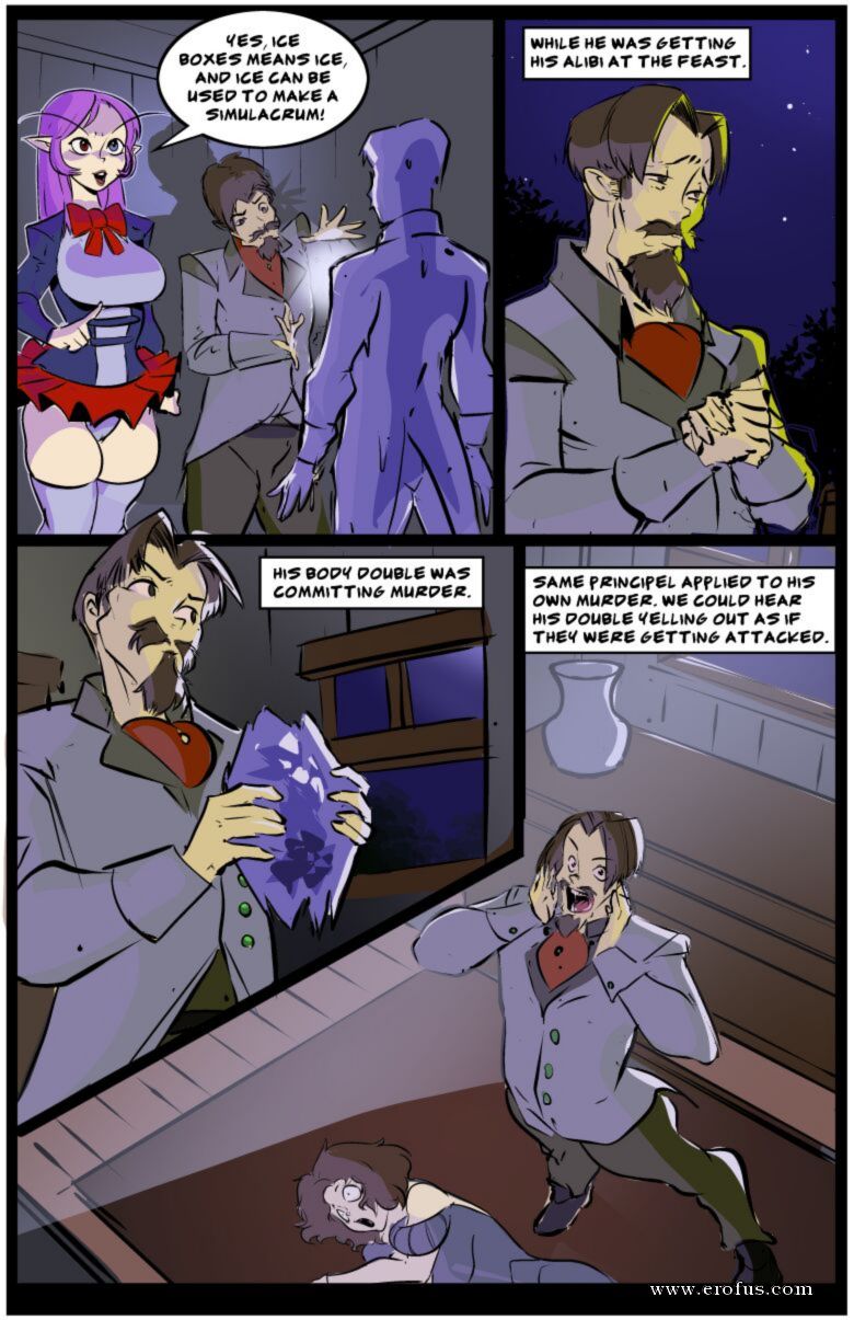picture 135.jpg