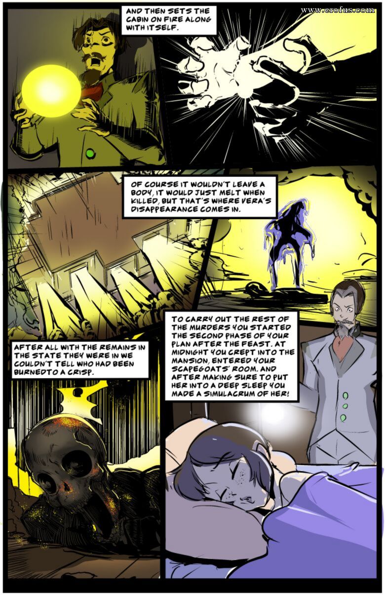 picture 136.jpg