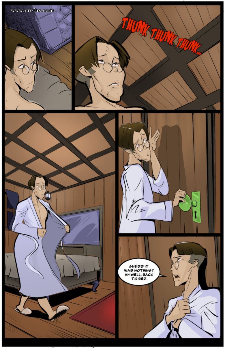 picture 69.jpg