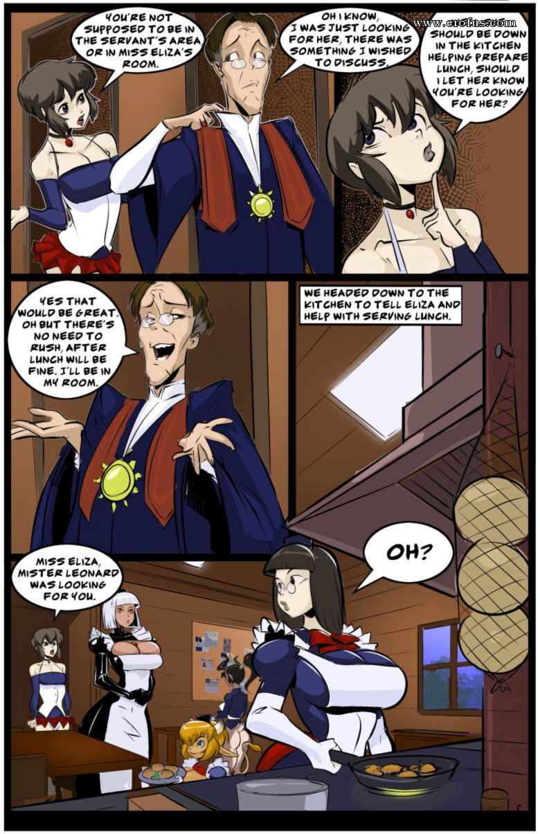 picture 96.jpg