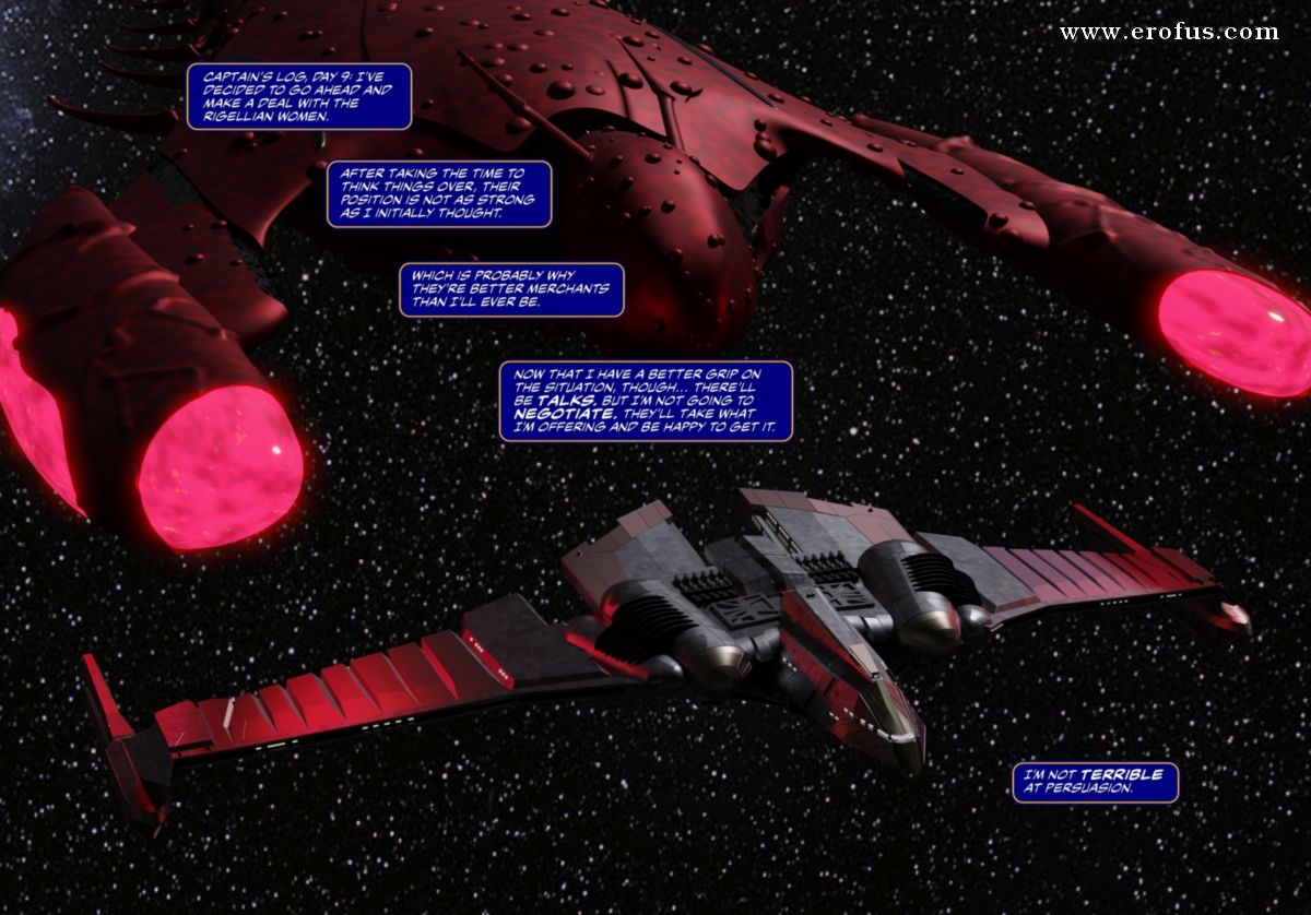 picture 32.jpg