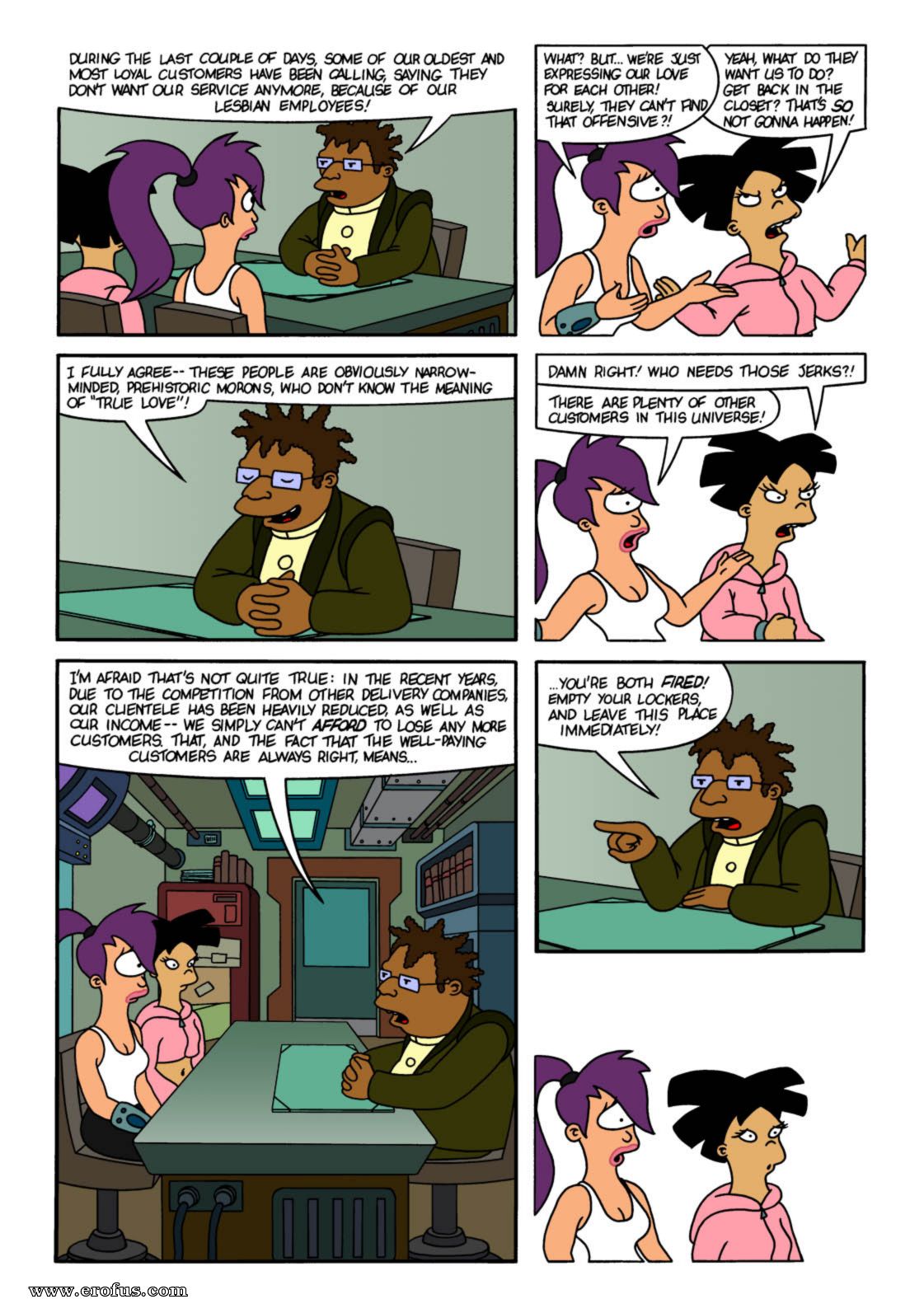 picture 19.jpg