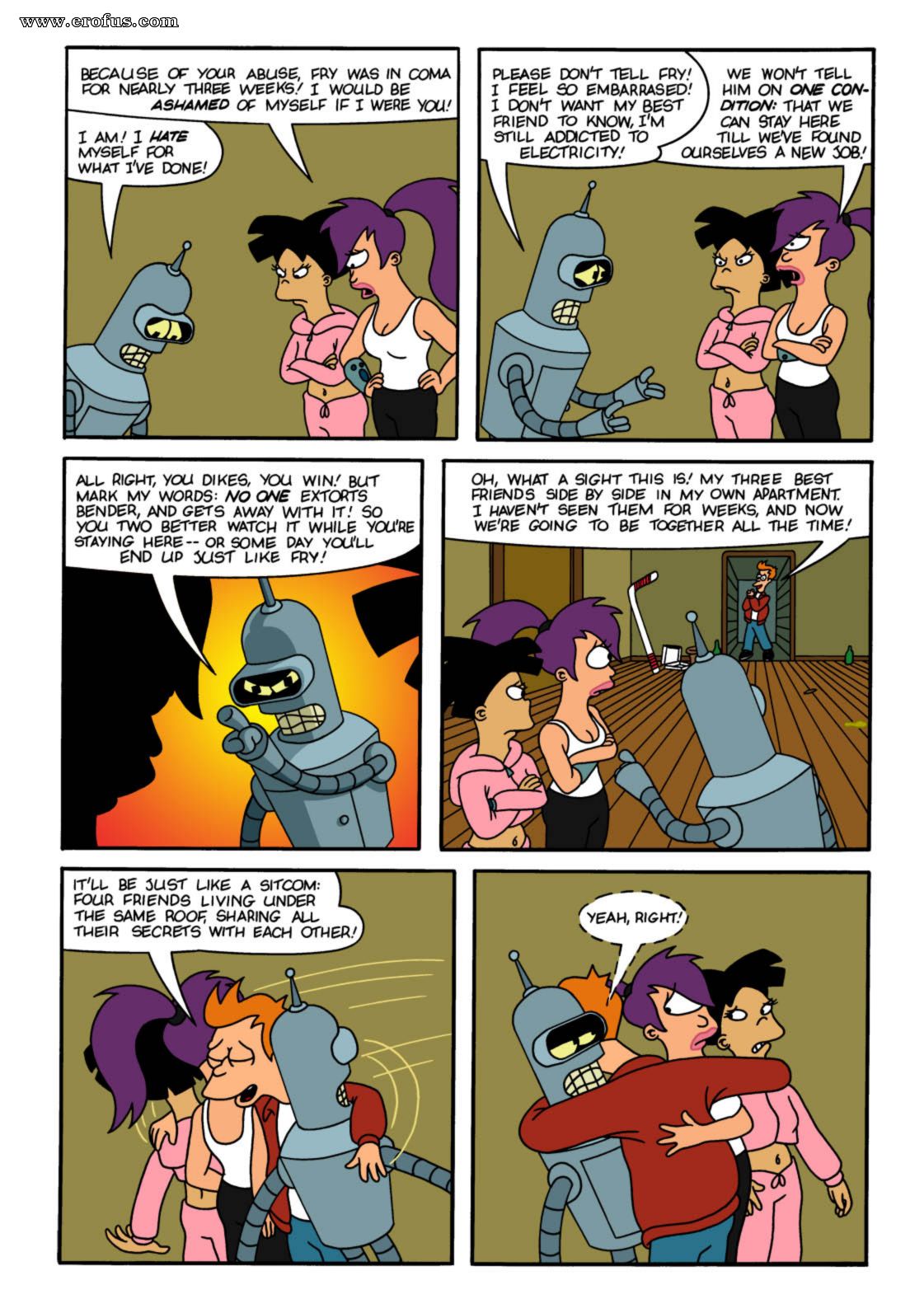 picture 27.jpg
