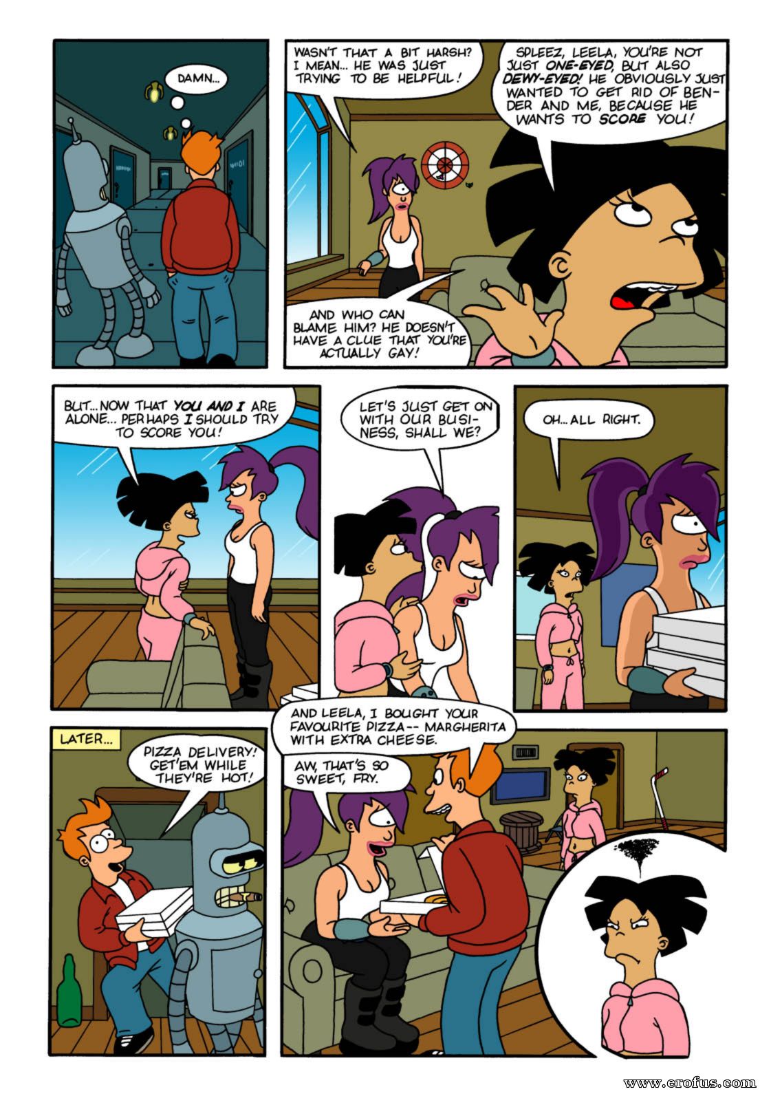 picture 29.jpg