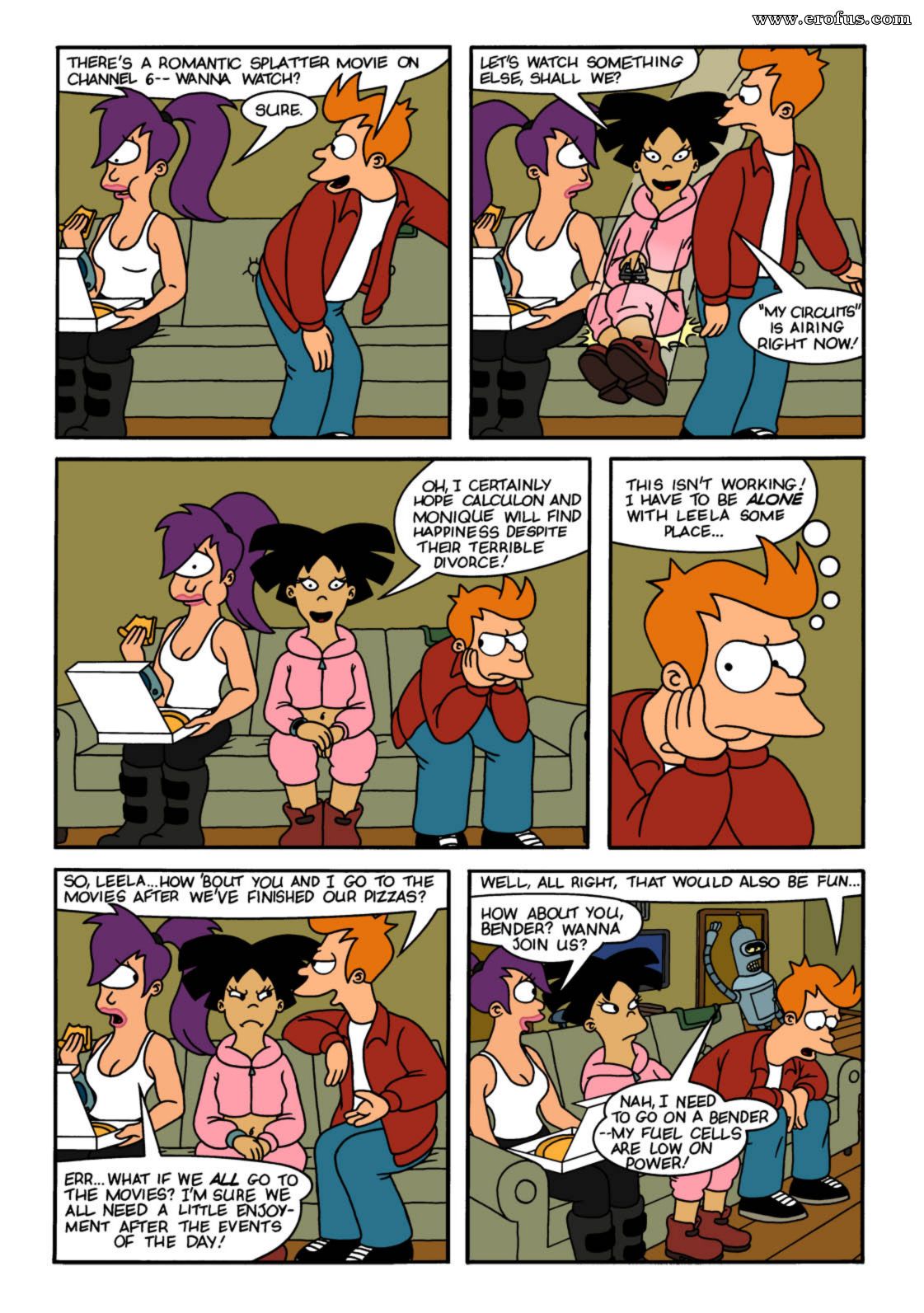picture 30.jpg
