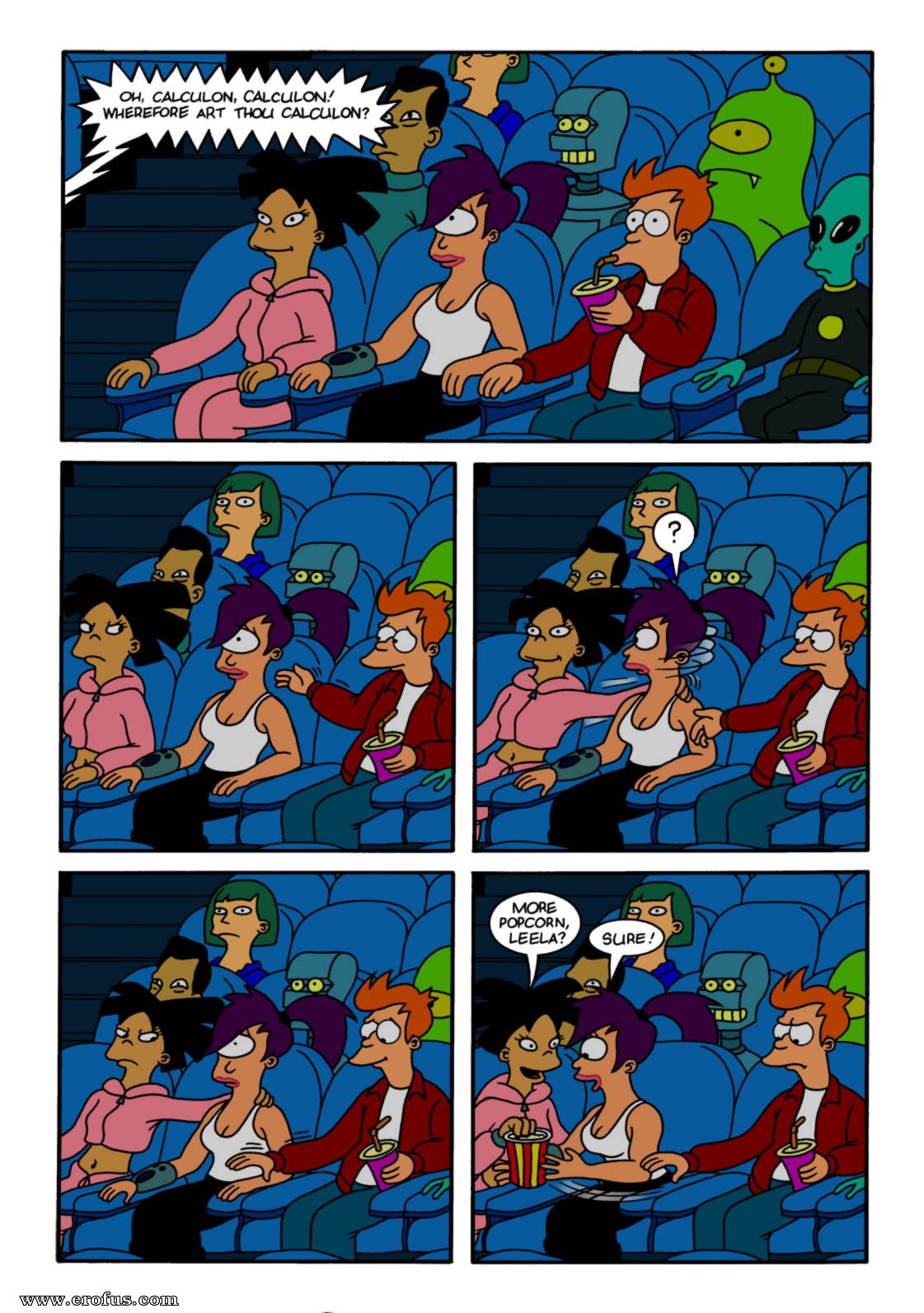 picture 31.jpg