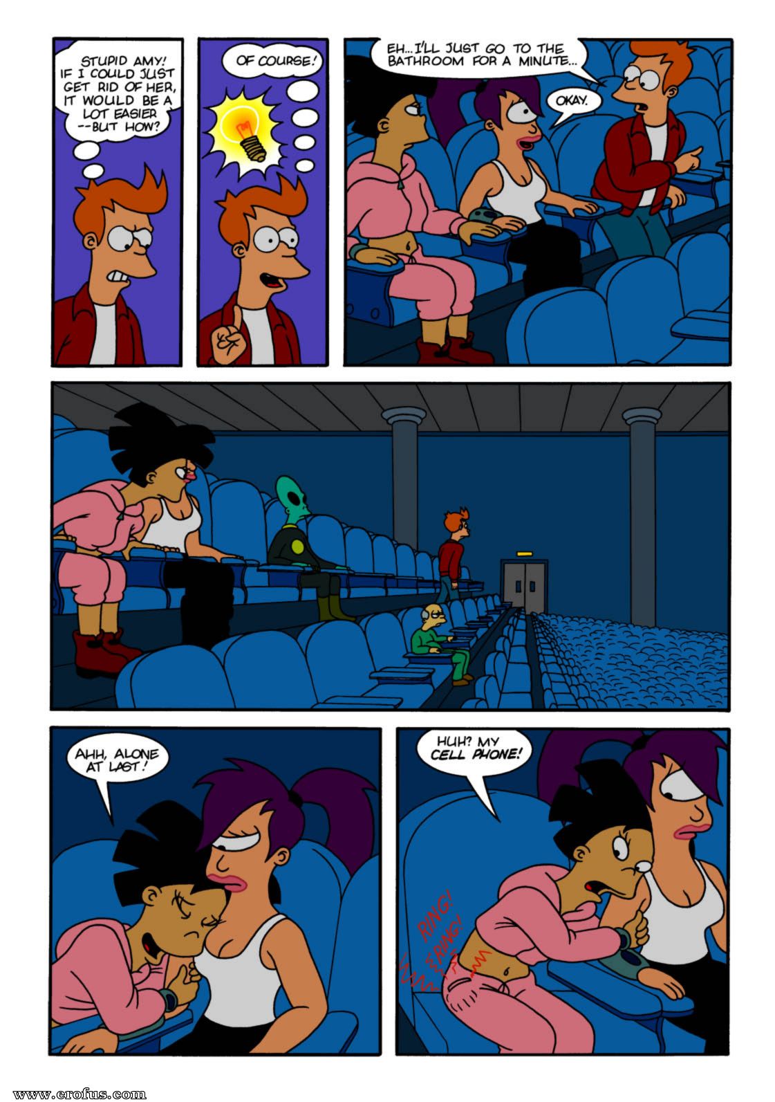picture 32.jpg