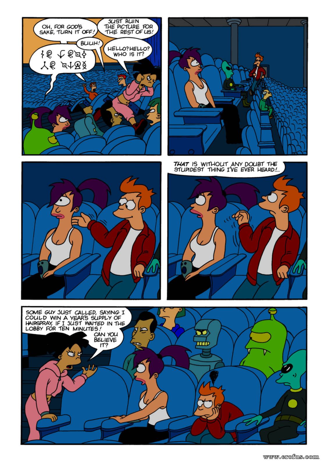 picture 33.jpg