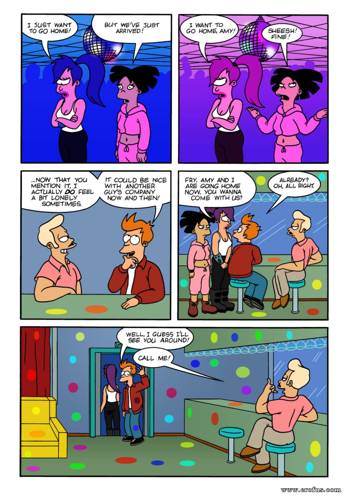 picture 37.jpg