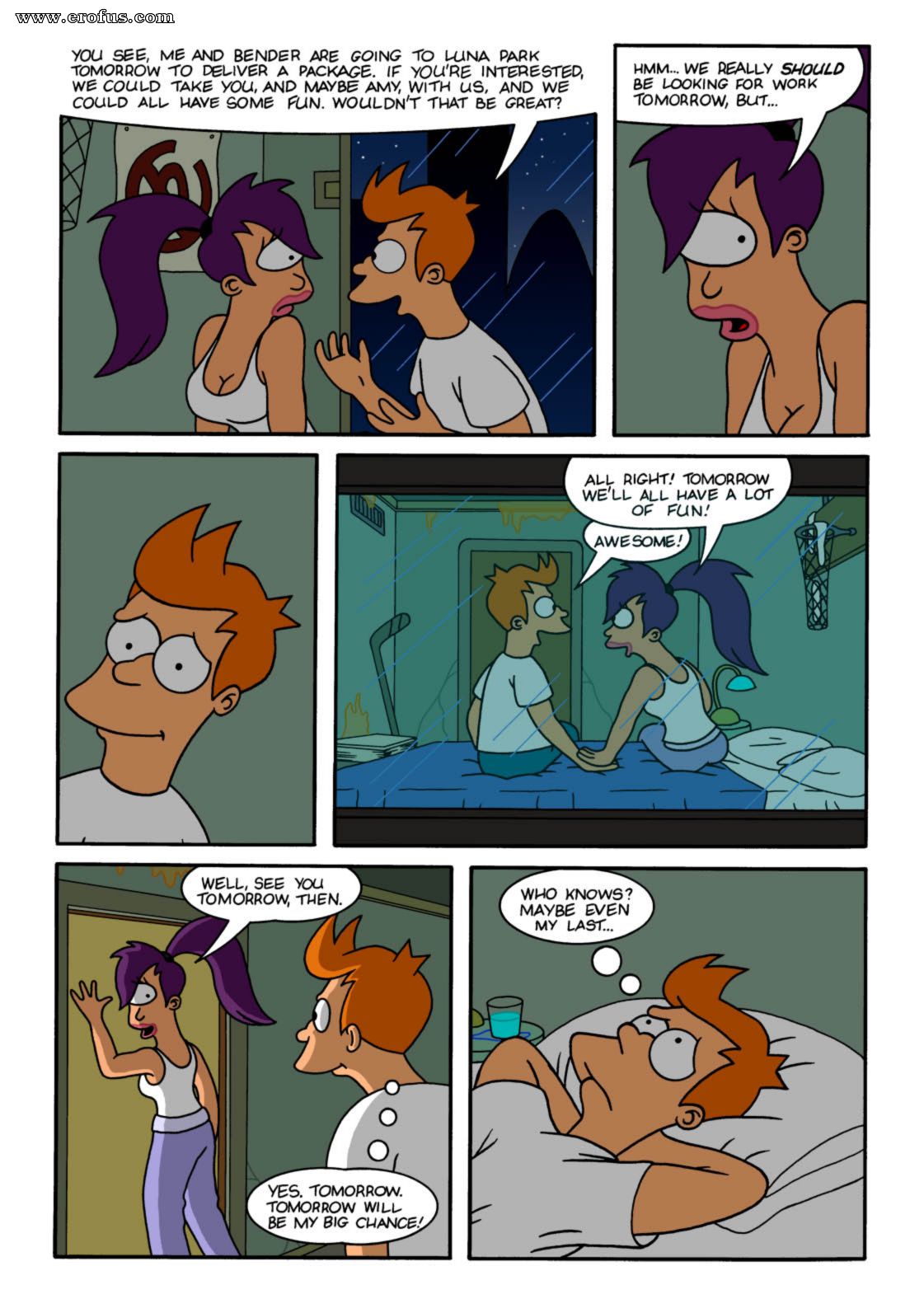 picture 40.jpg