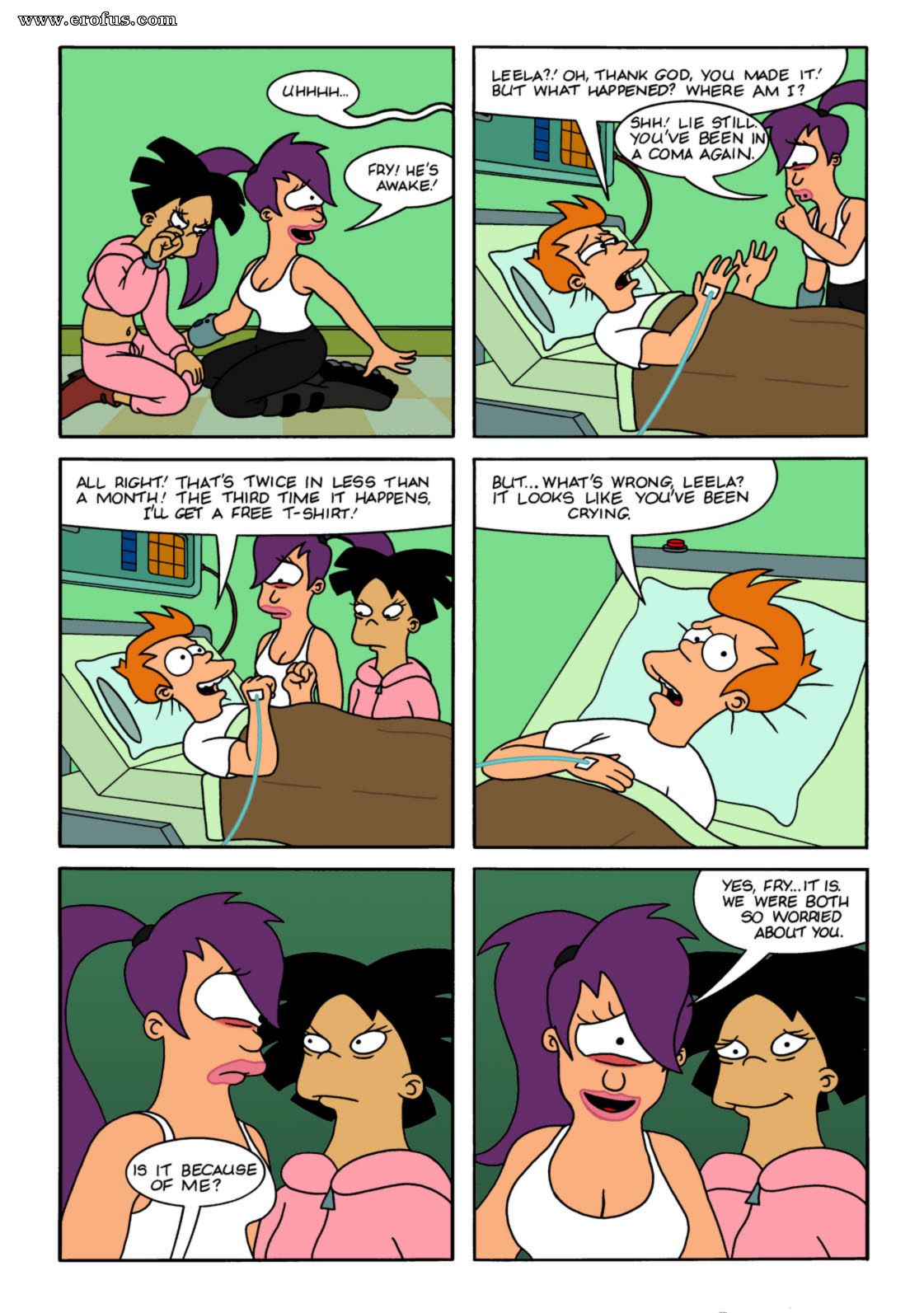 picture 53.jpg