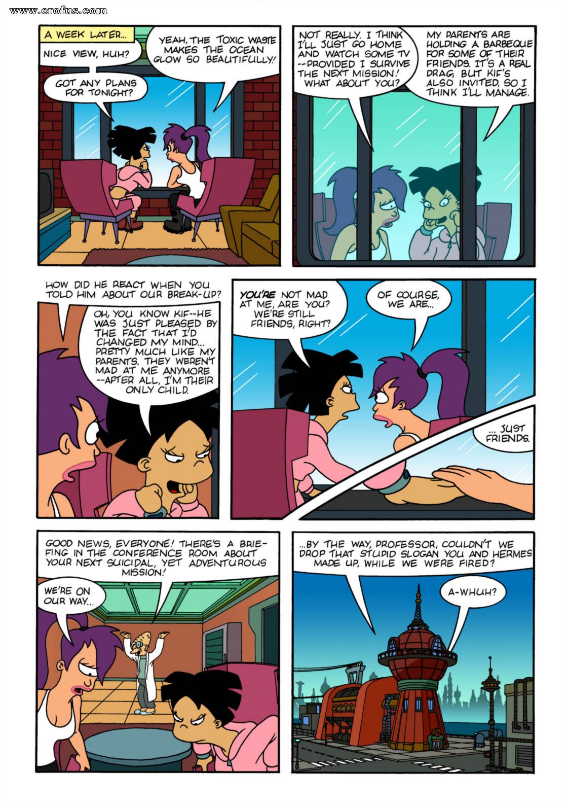 picture 54.jpg