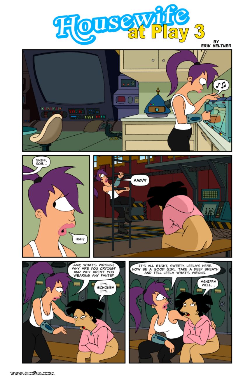 picture 01.png
