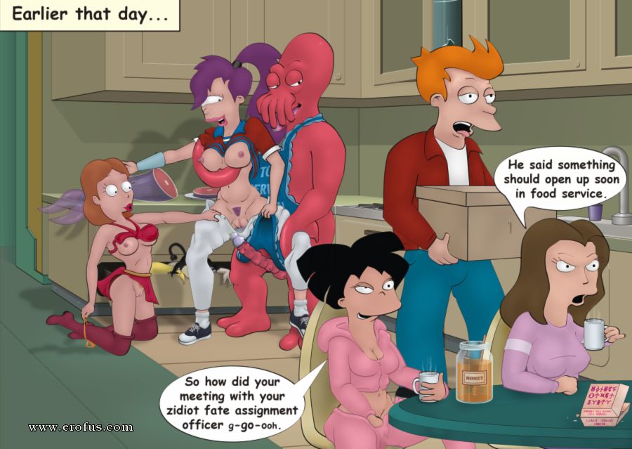 picture 10.png