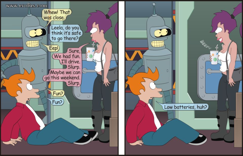 picture 100.png