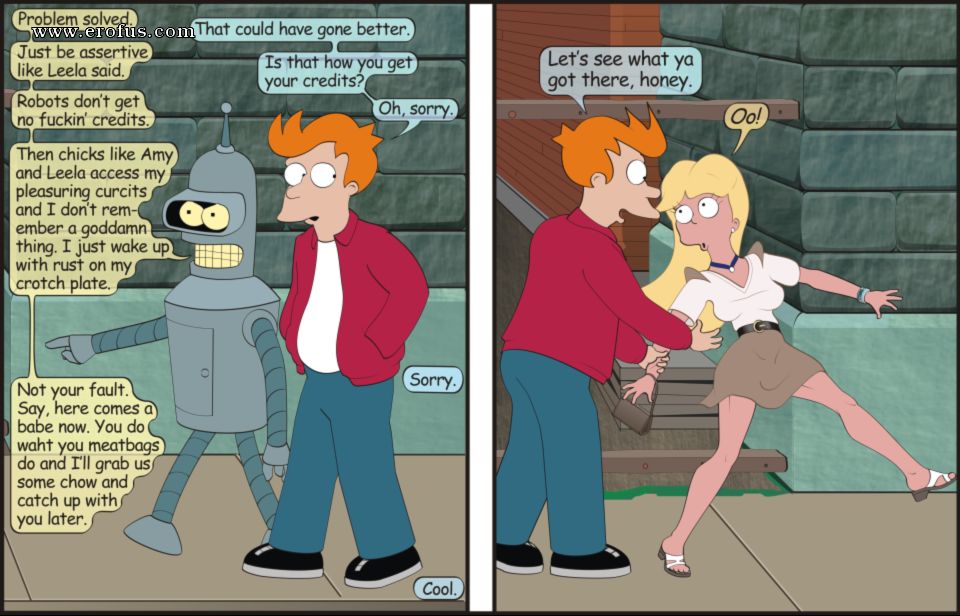 picture 102.png
