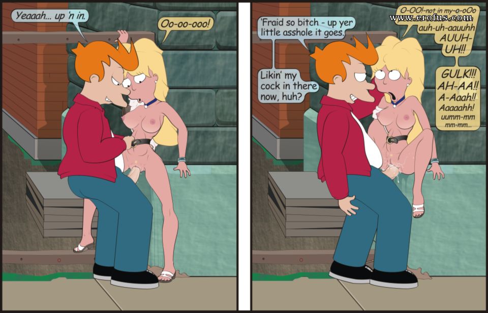 picture 104.png