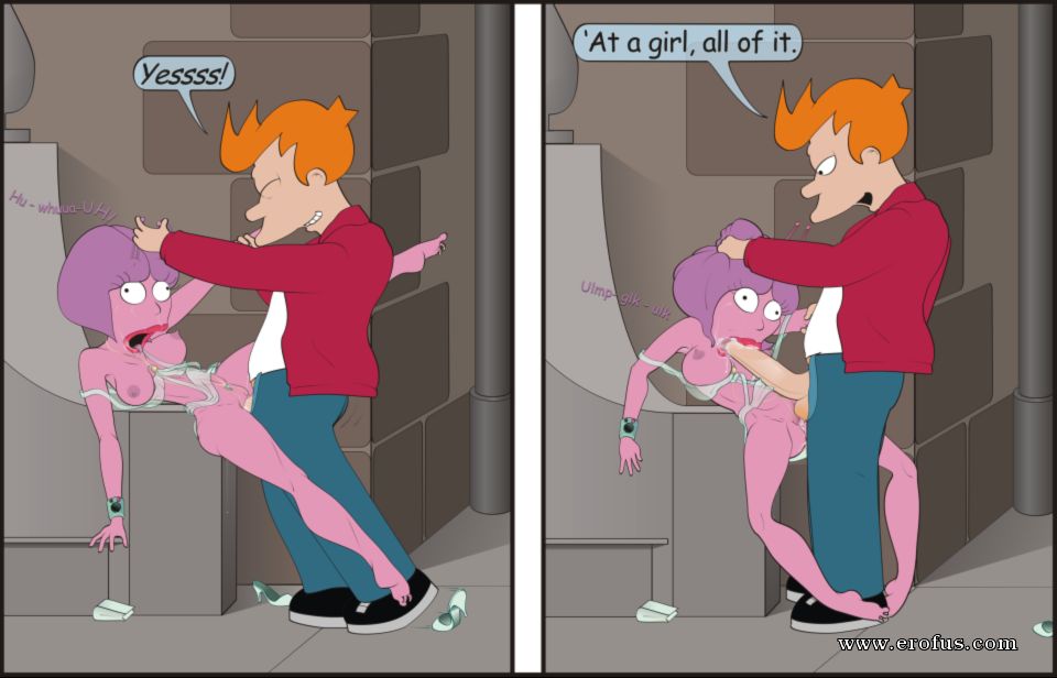 picture 109.png