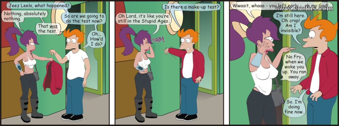 picture 11.png
