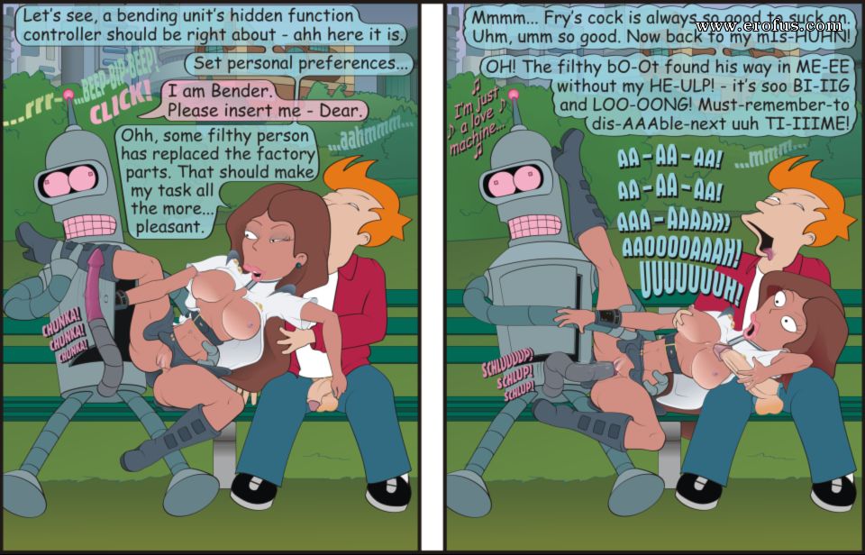 picture 115.png