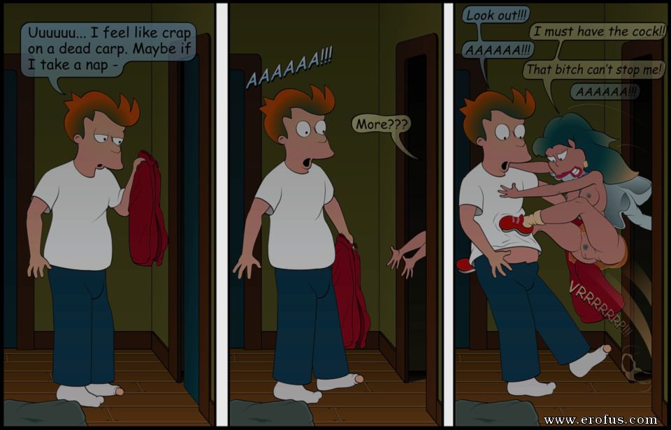 picture 129.png