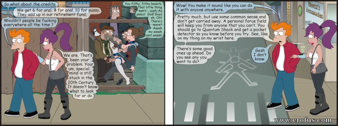 picture 13.png