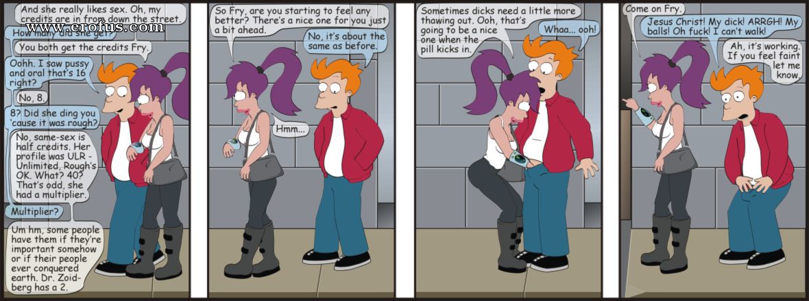 picture 18.png