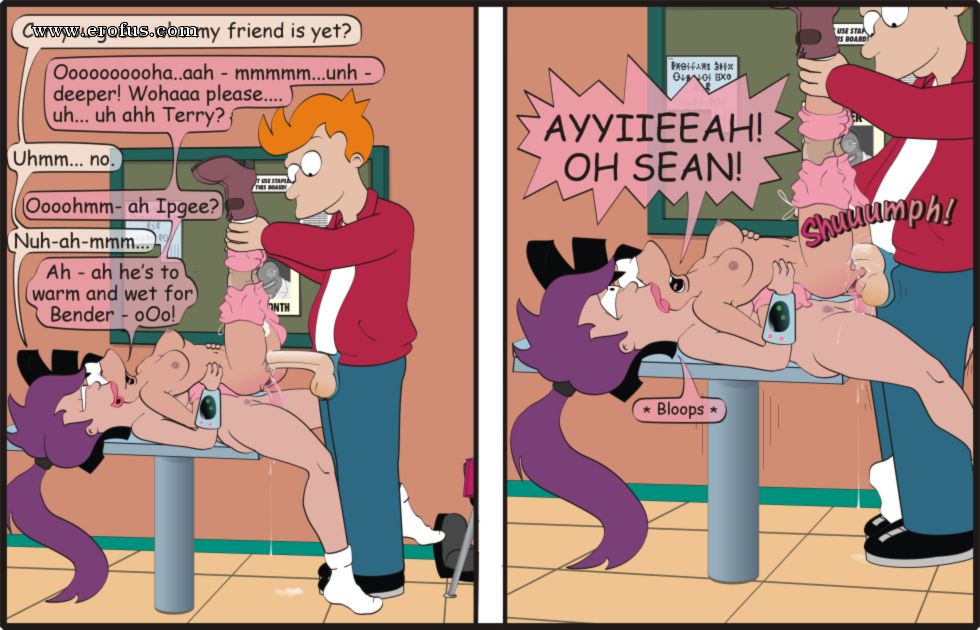 picture 28.png