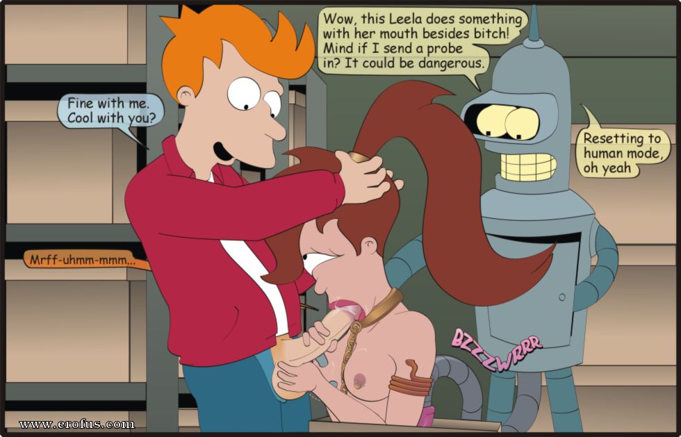 picture 35.png