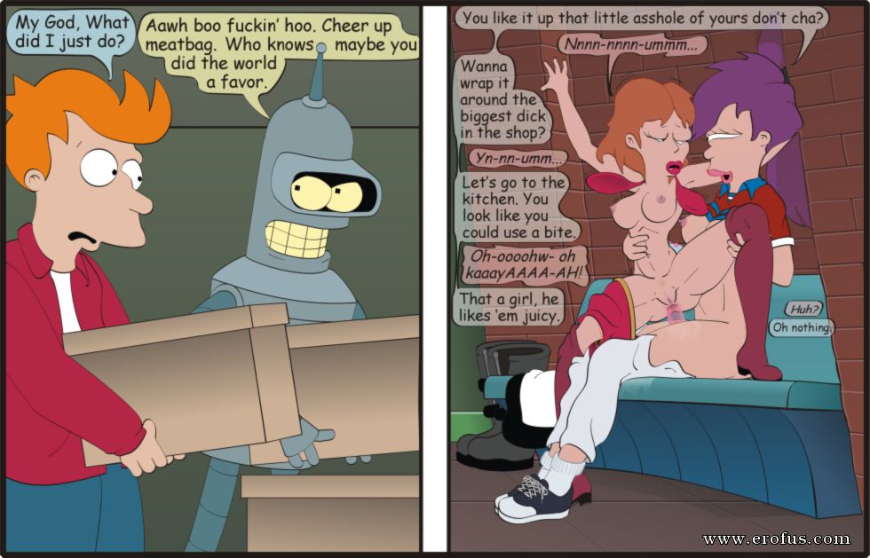picture 42.png
