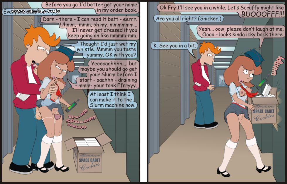 picture 48.png