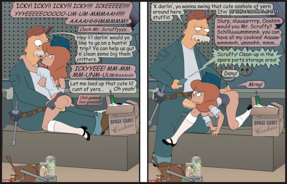 picture 52.png