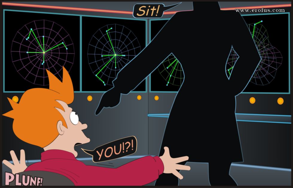 picture 53.png