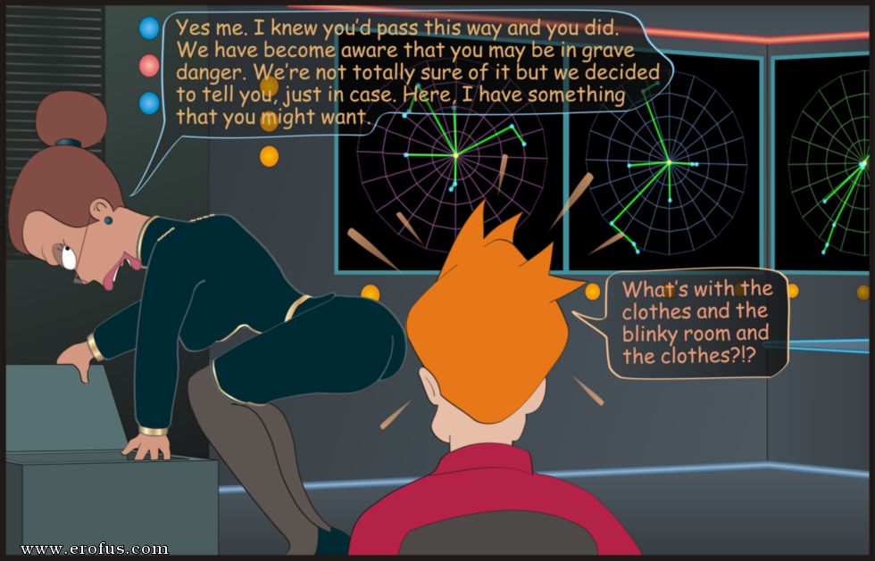 picture 54.png
