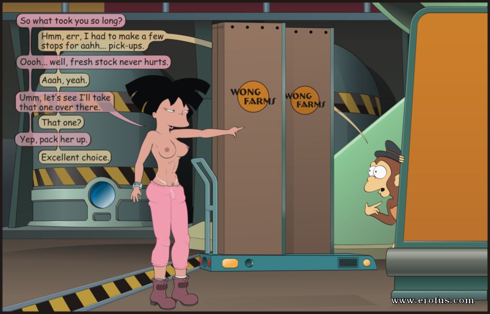 picture 75.png