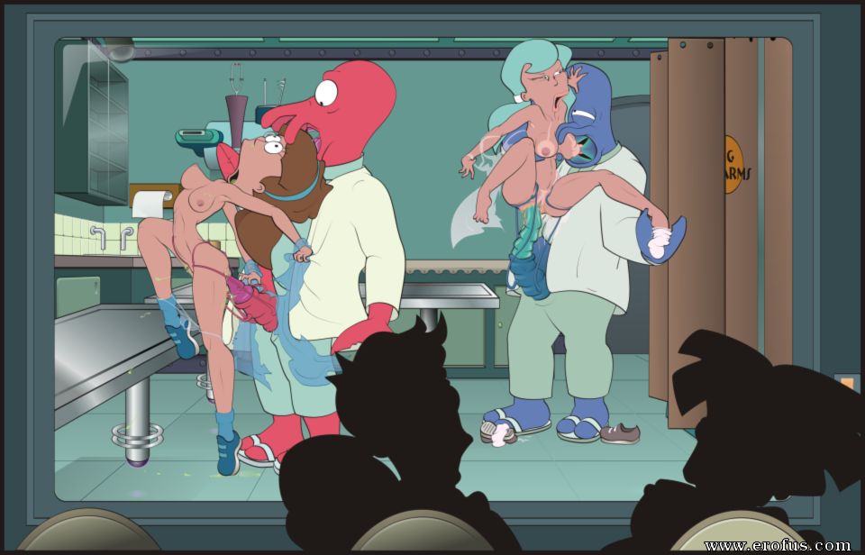 picture 82.png