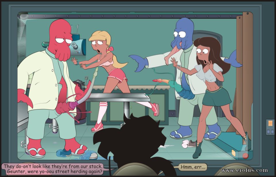 picture 84.png