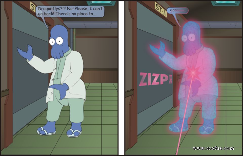 picture 94.png