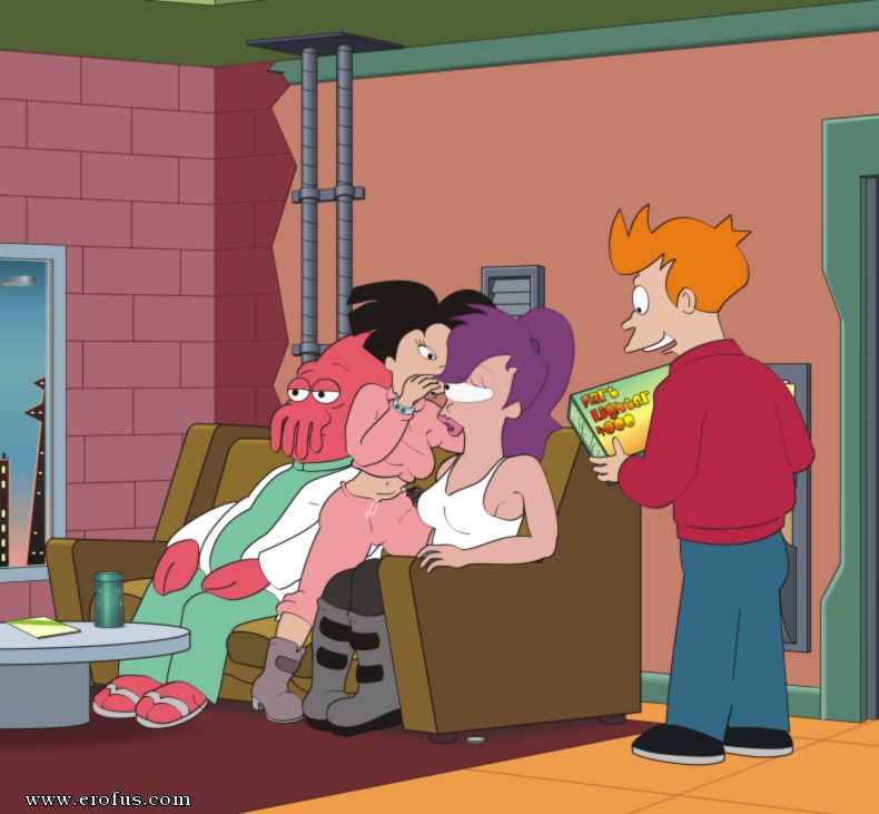 picture 01.png