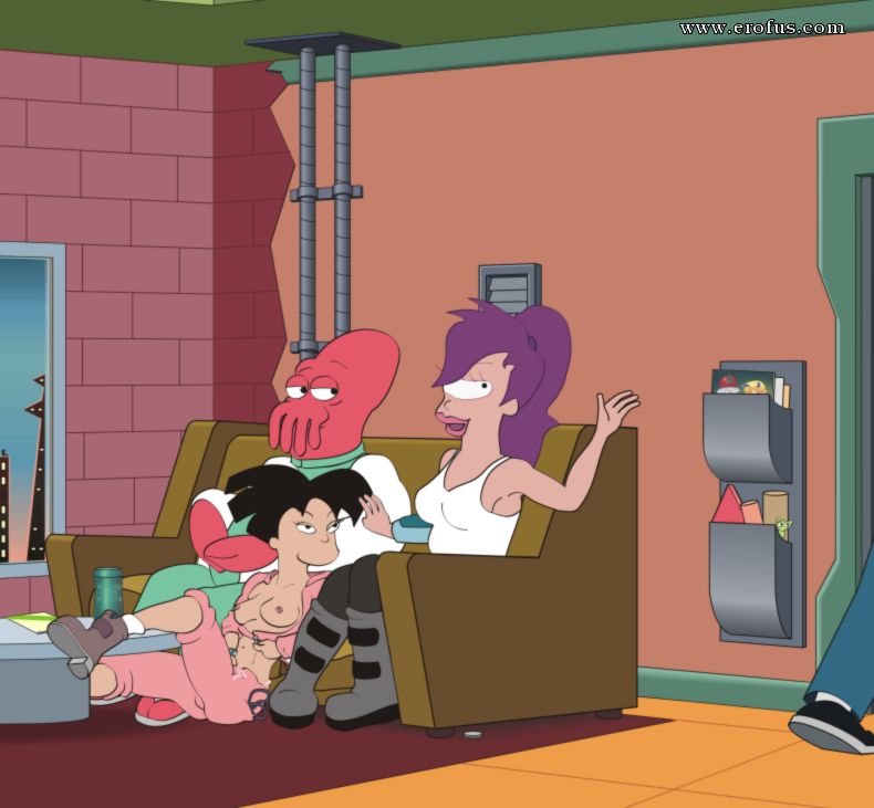 picture 04.png