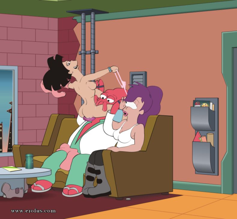 picture 06.png