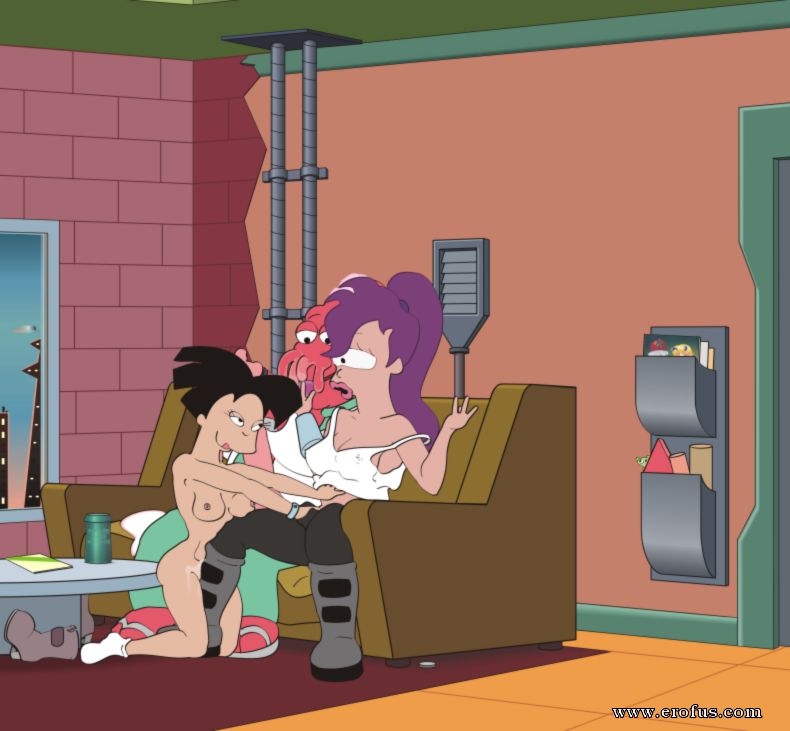picture 07.png