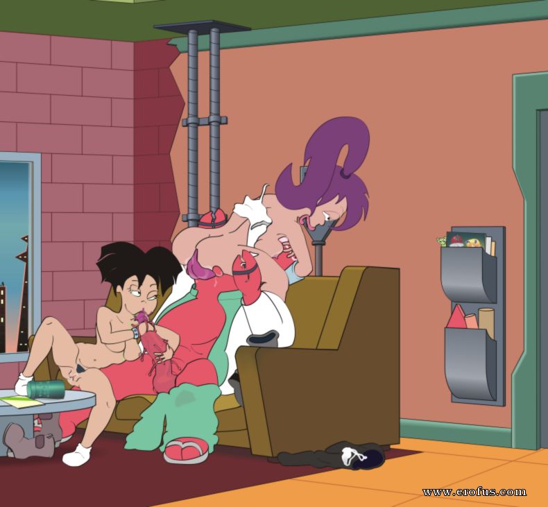picture 11.png